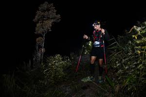 BIB: 
                            <button type="button" onclick="openModal(13552695)" class="btn btn-primary btn-sm float-right btn-popup" data-toggle="modal" data-target=".modal-high-quality">
                        <i class="fas fa-shopping-cart"></i> Add to Cart
                    </button>
                                            <button type="button" onclick="isThisMe(13552695, true)" class="btn btn-success btn-sm float-right btn-popup btn-isme hidden" data-toggle="tooltip" data-placement="bottom" title="นี่คือรูปของคุณใช่ไหม คลิกที่นี่เพื่อเอาเข้าอัลบั้ม">
                        <i class="fas fa-plus"></i> Add to album
                    </button>
                    <button type="button" onclick="isThisMe(13552695, false)" class="btn btn-warning btn-sm float-right btn-popup btn-isnotme hidden">
                        <i class="fas fa-ban"></i> Remove from album
                    </button>